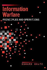 Information Warfare