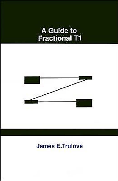 A Guide to Fractional T1