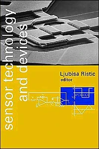 Sensor Technology and Devices