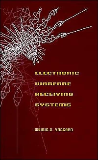 Electronic Warfare Receiving Systems