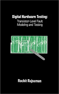 Digital Hardware Testing