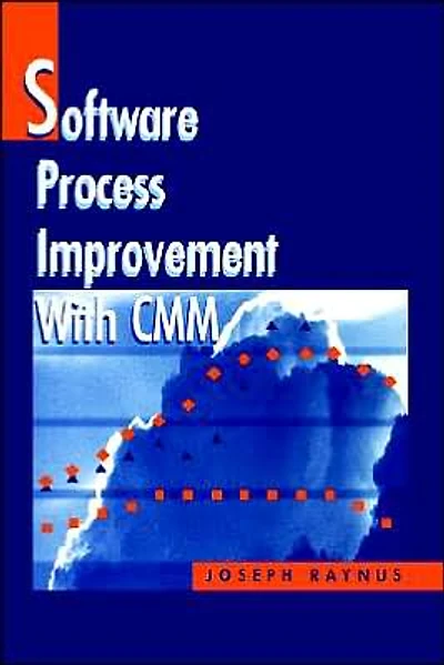 Software Process Improvement With Cmm