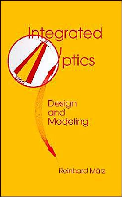 Integrated Optics