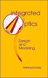 Integrated Optics