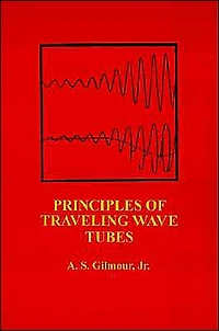 Principles Of Traveling Wave Tubes