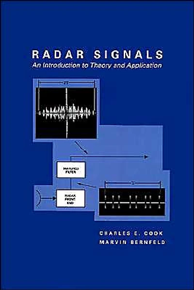 Radar Signals