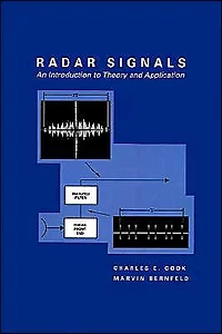 Radar Signals
