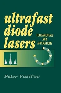 Ultrafast Diode Lasers: Fundamentals and Applications