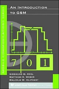 An Introduction To Gsm