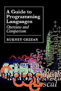 A Guide To Programming Languages
