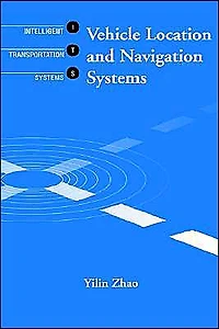Vehicle Location And Navigation Systems