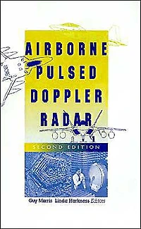 Airborne Pulsed Doppler Radar