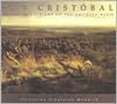 San Cristóbal: Voices and Visions of the Galisteo Basin: Voices and Visions of the Galisteo Basin