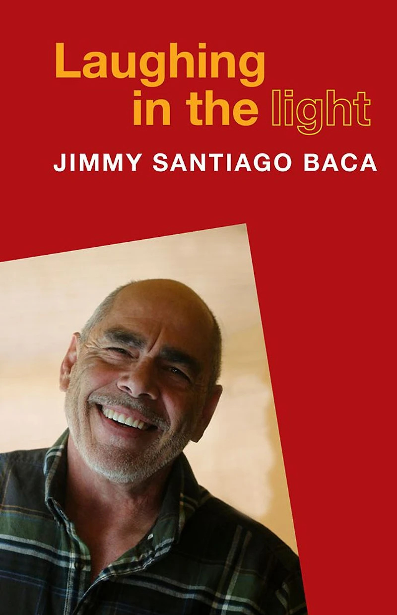 Laughing the Light