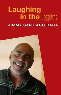 Laughing the Light