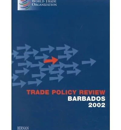 Trade Policy Review: Barbados 2002