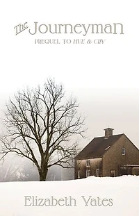 The Journeyman