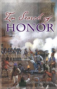 In Search of Honor