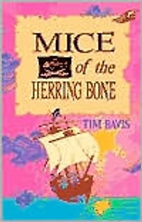 Mice of the Herring Bone
