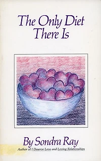The Only Diet There Is