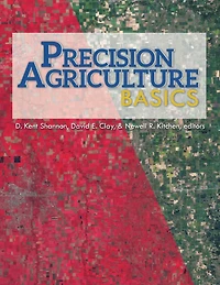 Precision Agriculture Basics