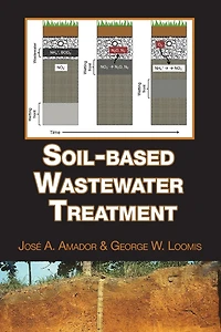 Soil-based Wastewater Treatment