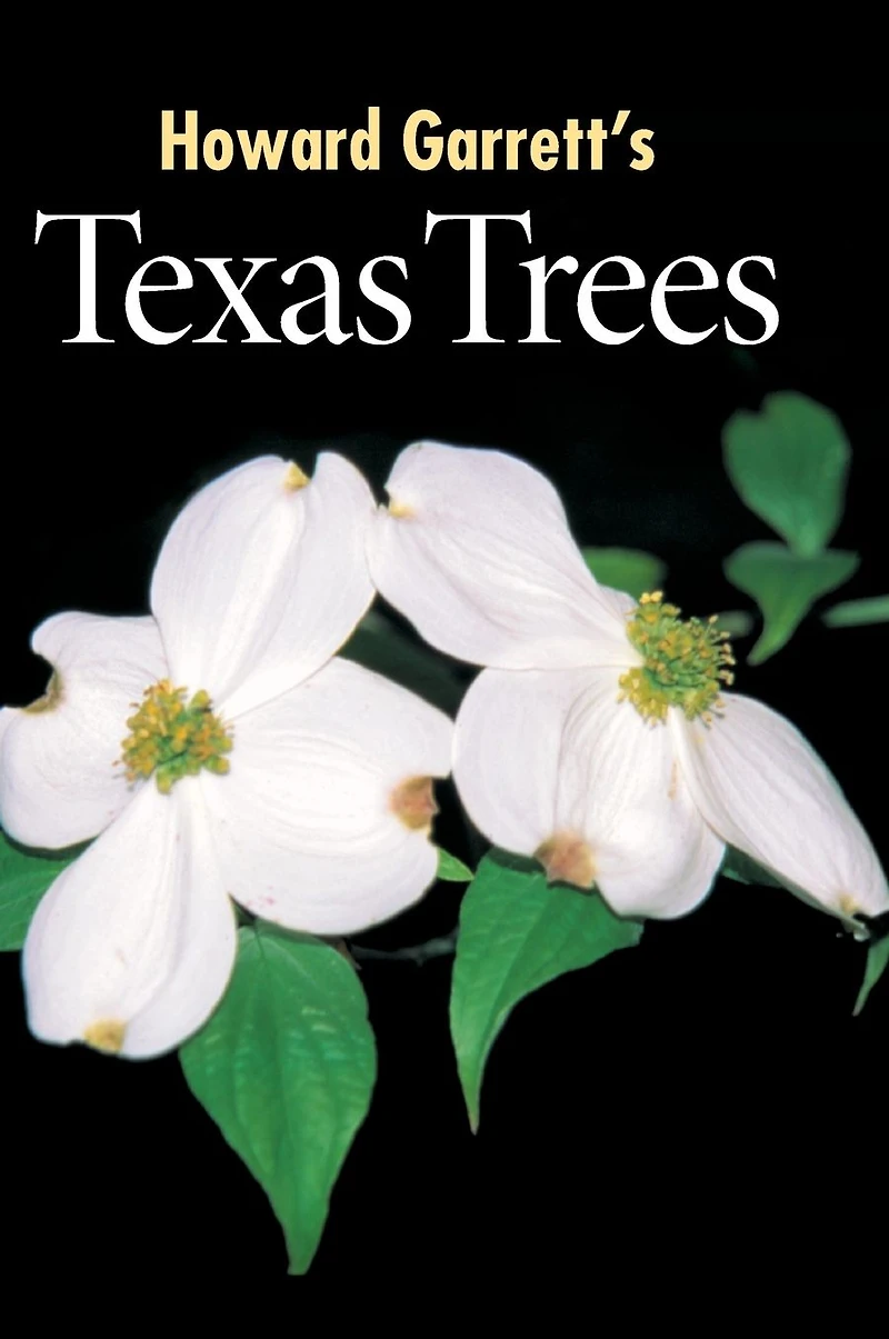 Texas Trees