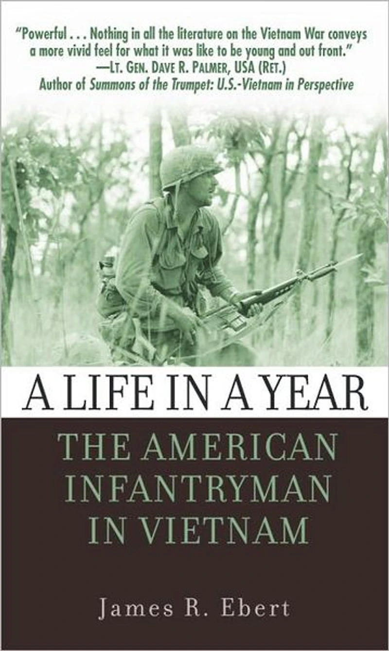 a Life Year