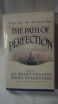 The Path of Perfection