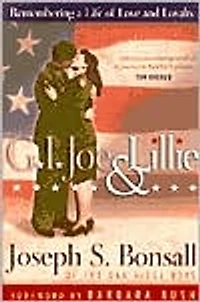G.I. Joe and Lillie: Remembering a Life of Love Loyalty