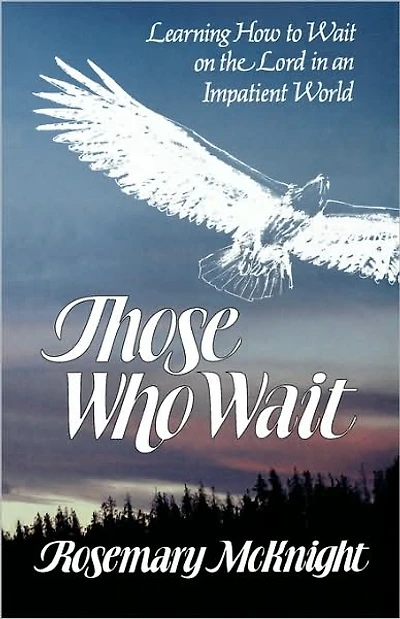 Those Who Wait