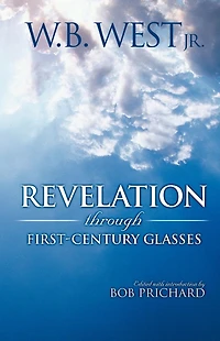 Revelation Through First-Century Glasses