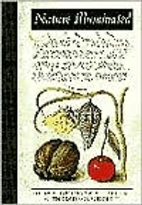 Nature Illuminated: Flora and Fauna from the Court of Emperor Rudolf II
