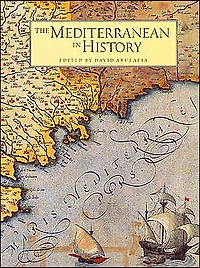 The Mediterranean History