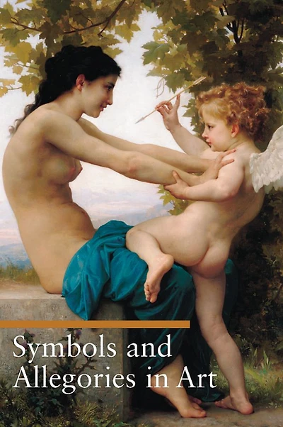 Symbols and Allegories in Art