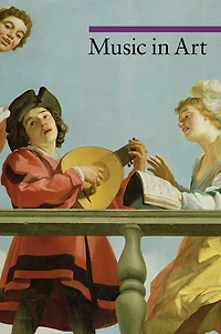 Music in Art