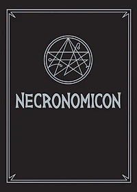 Necronomicon: 31st Anniversary Edition