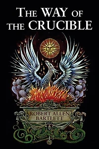 the Way of Crucible