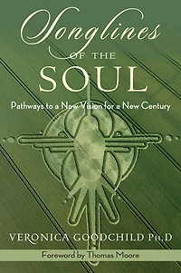 Songlines of the Soul: Pathways to a New Vision for Country