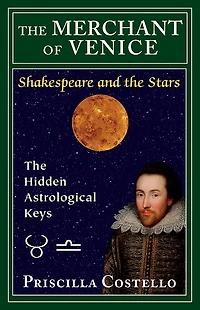 The Merchant of Venice: Hidden Astrological Keys