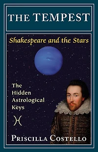 The Tempest: Hidden Astrological Keys