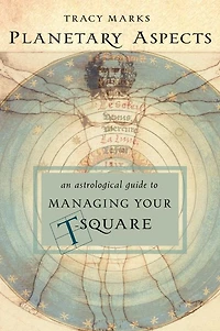 Planetary Aspects: An Astrological Guide to Managing Your T-Square