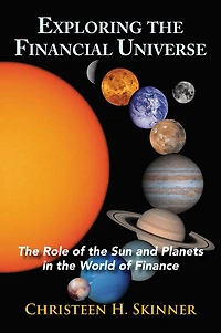Exploring the Financial Universe: Role of Sun and Planets World Finance
