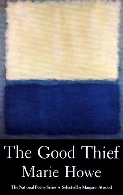The Good Thief