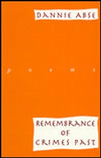 Remembrance of Crimes Past