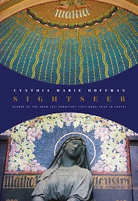 Sightseer