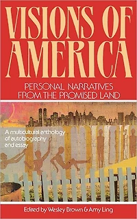 Visions Of America