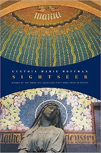 Sightseer