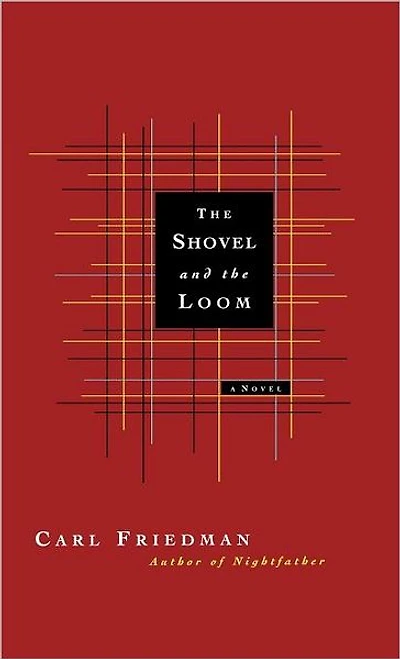 The Shovel And The Loom