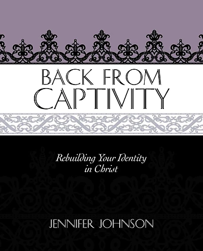 Back From Captivity